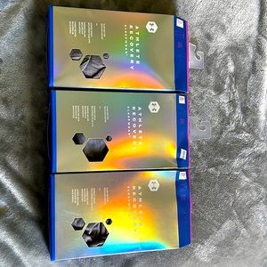 Athlete Recovery Sleepwear size XL